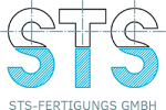 STS-Logo